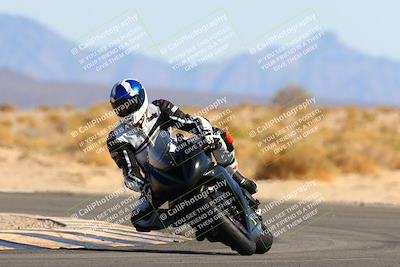 media/Feb-12-2022-SoCal Trackdays (Sat) [[3b21b94a56]]/Turn 16 (125pm)/